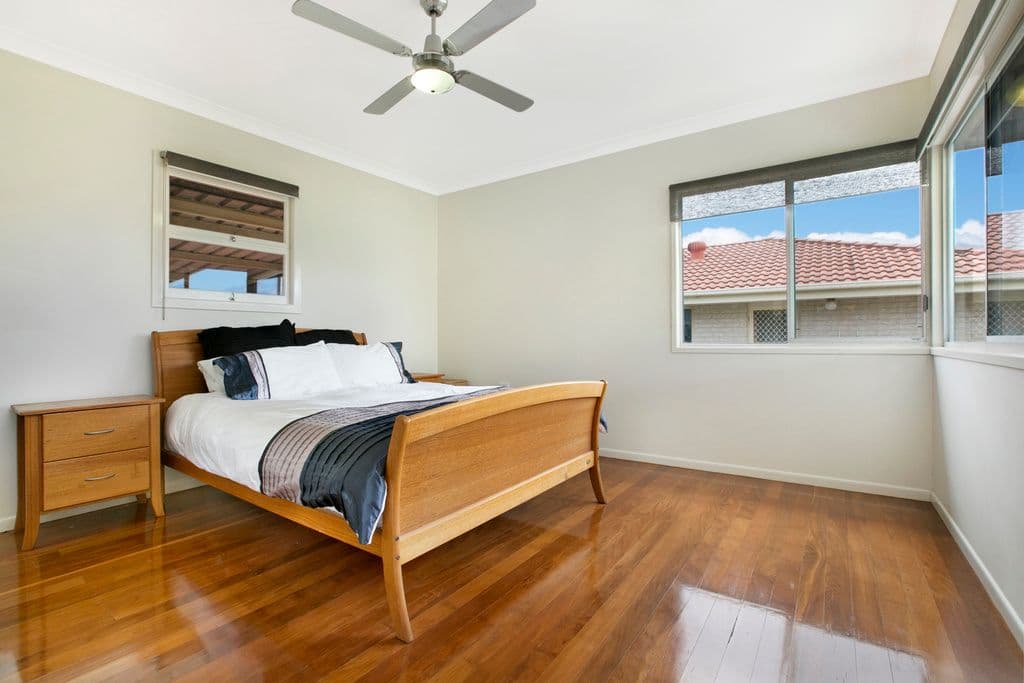 46 Princess Street, CLEVELAND QLD 4163, Cleveland - Thumbnail 8