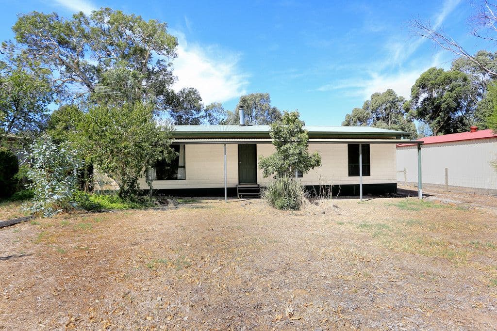 52 Miller Street, Springton SA 5235, Springton - Image 1