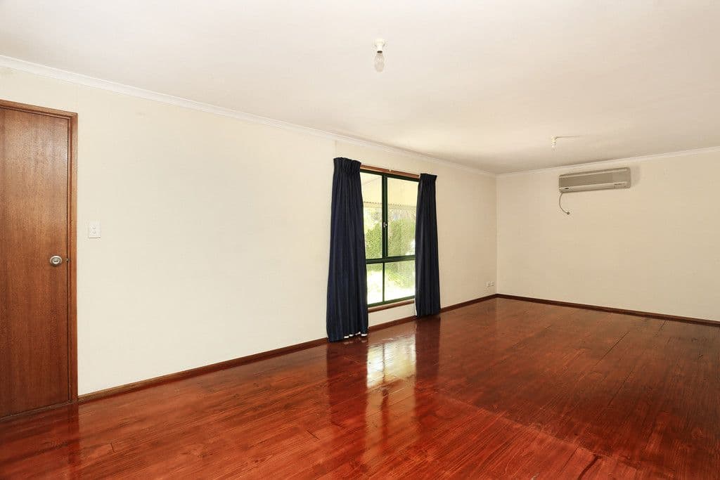 52 Miller Street, Springton SA 5235, Springton - Thumbnail 2