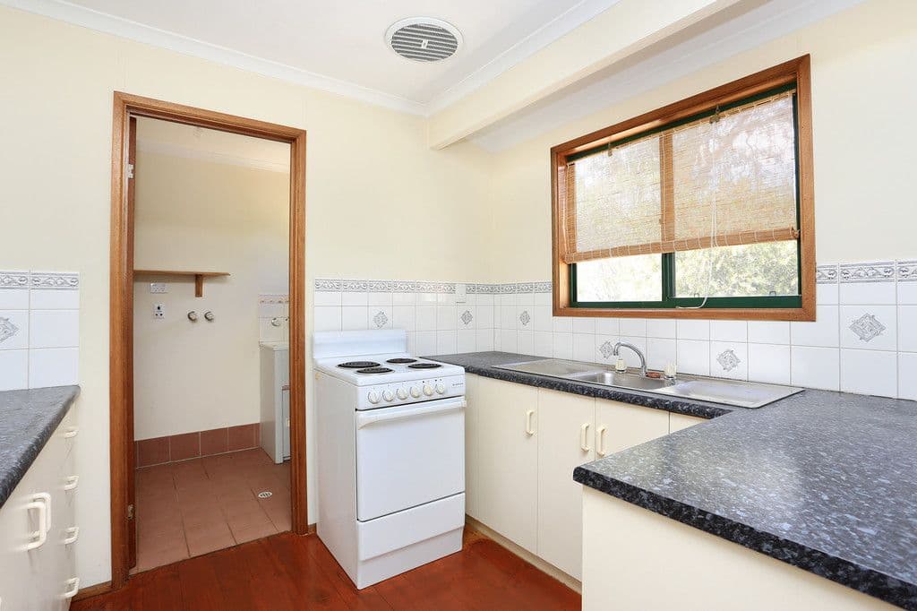 52 Miller Street, Springton SA 5235, Springton - Thumbnail 3