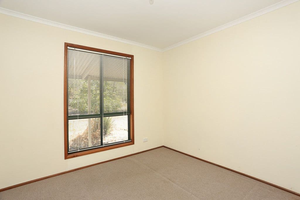 52 Miller Street, Springton SA 5235, Springton - Thumbnail 4