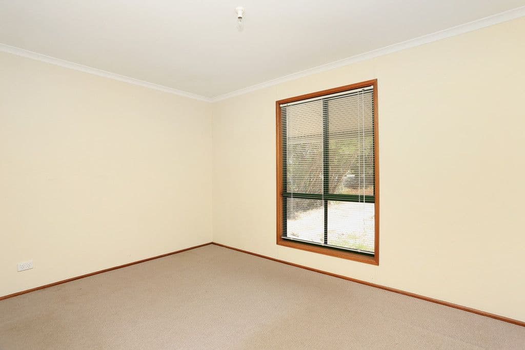 52 Miller Street, Springton SA 5235, Springton - Thumbnail 5