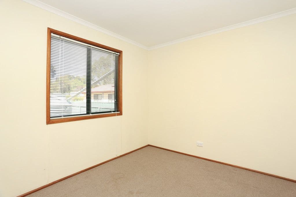 52 Miller Street, Springton SA 5235, Springton - Thumbnail 6