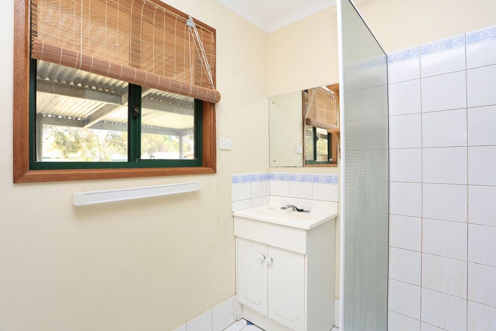 52 Miller Street, Springton SA 5235, Springton - Thumbnail 7
