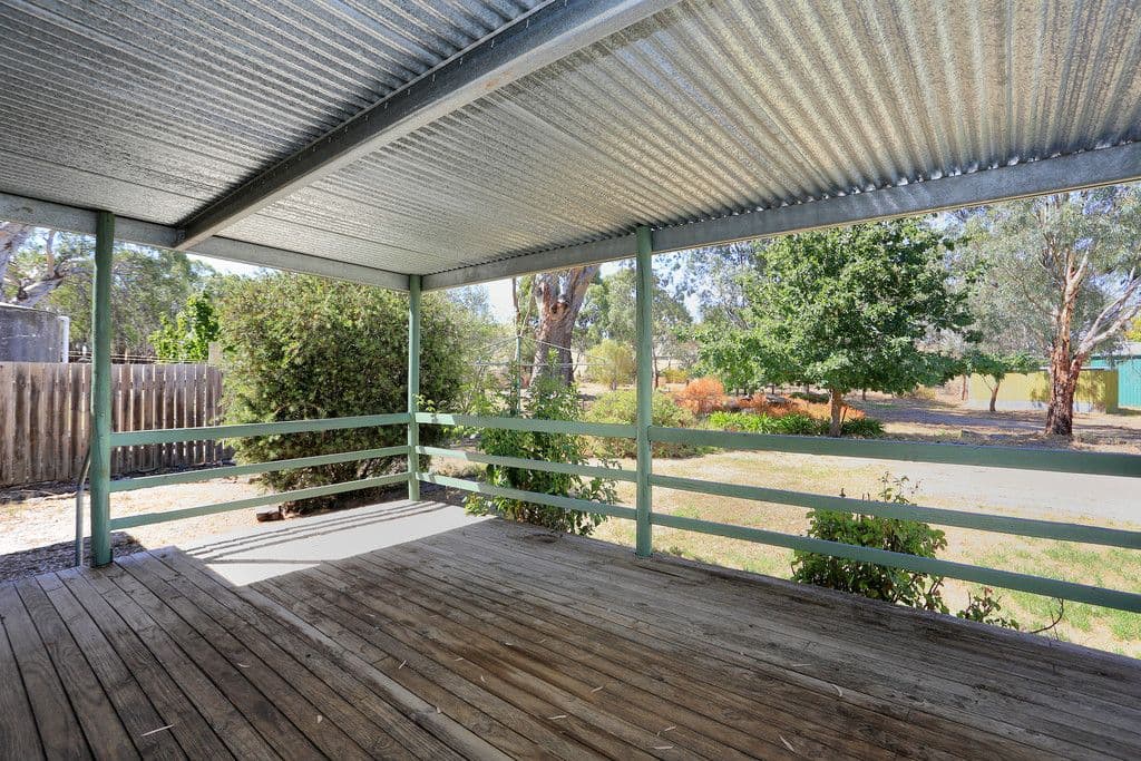 52 Miller Street, Springton SA 5235, Springton - Thumbnail 8