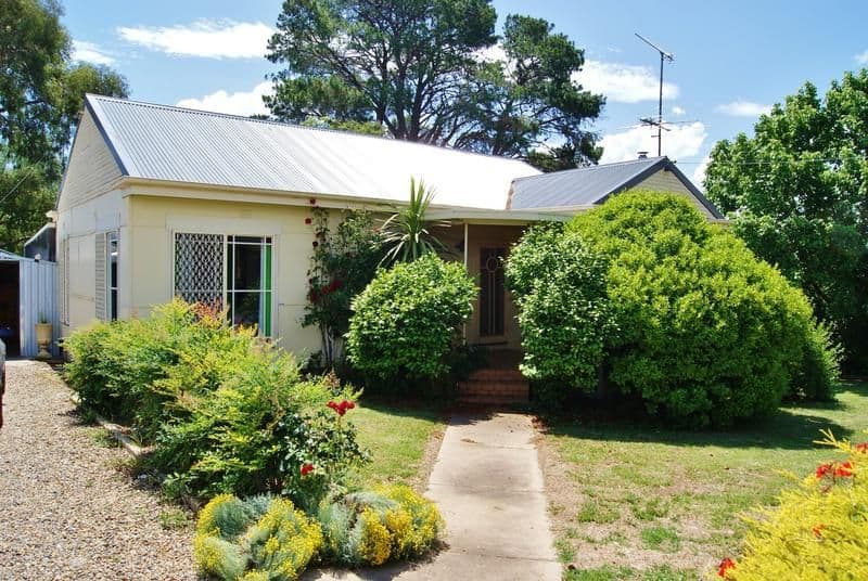 47 Ventnor Road, KINGSVALE NSW 2587, Kingsvale - Image 1