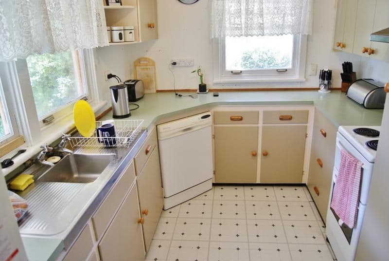 47 Ventnor Road, KINGSVALE NSW 2587, Kingsvale - Thumbnail 2