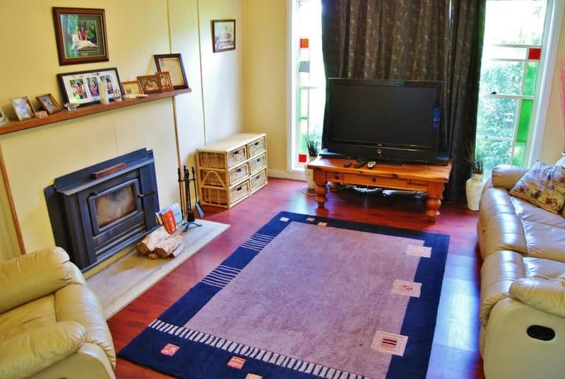 47 Ventnor Road, KINGSVALE NSW 2587, Kingsvale - Thumbnail 3