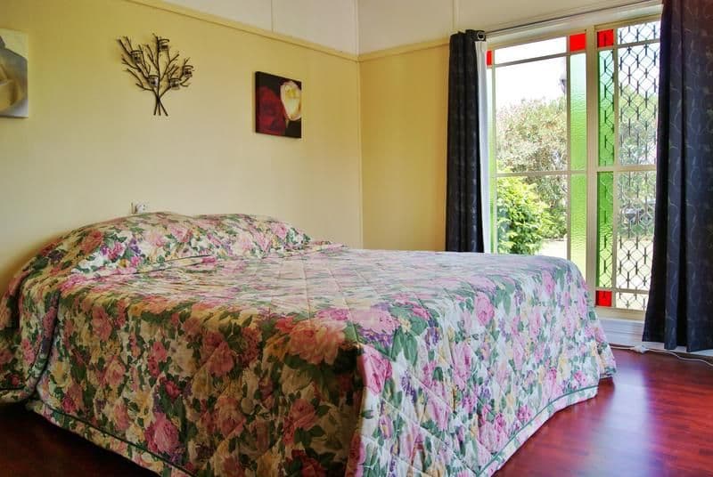 47 Ventnor Road, KINGSVALE NSW 2587, Kingsvale - Thumbnail 5