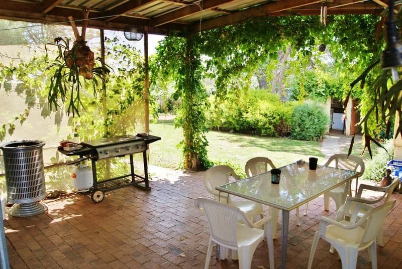47 Ventnor Road, KINGSVALE NSW 2587, Kingsvale - Thumbnail 6