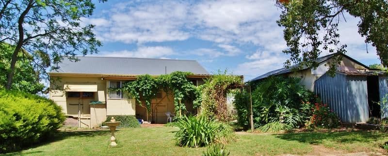 47 Ventnor Road, KINGSVALE NSW 2587, Kingsvale - Thumbnail 7