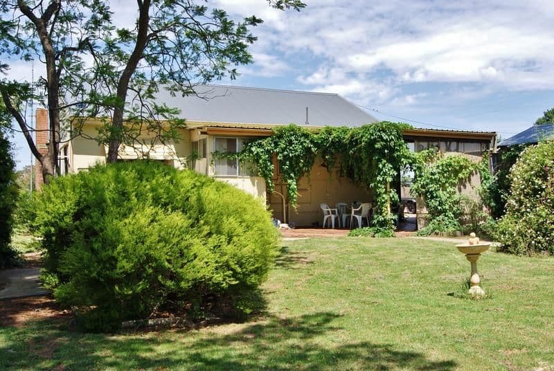 47 Ventnor Road, KINGSVALE NSW 2587, Kingsvale - Thumbnail 8