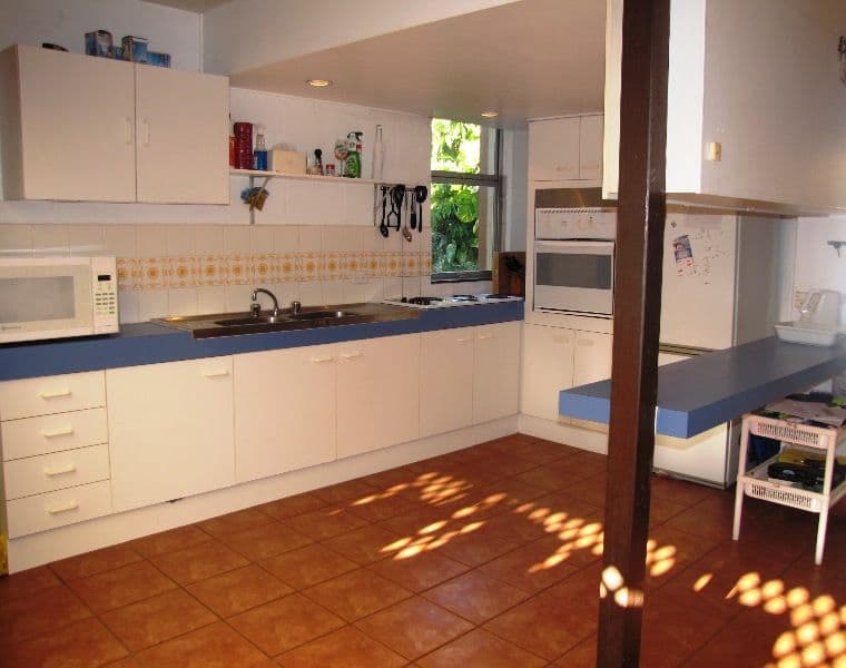21 Pangarinda Place, MOOLOOLABA QLD 4557, Mooloolaba - Thumbnail 3