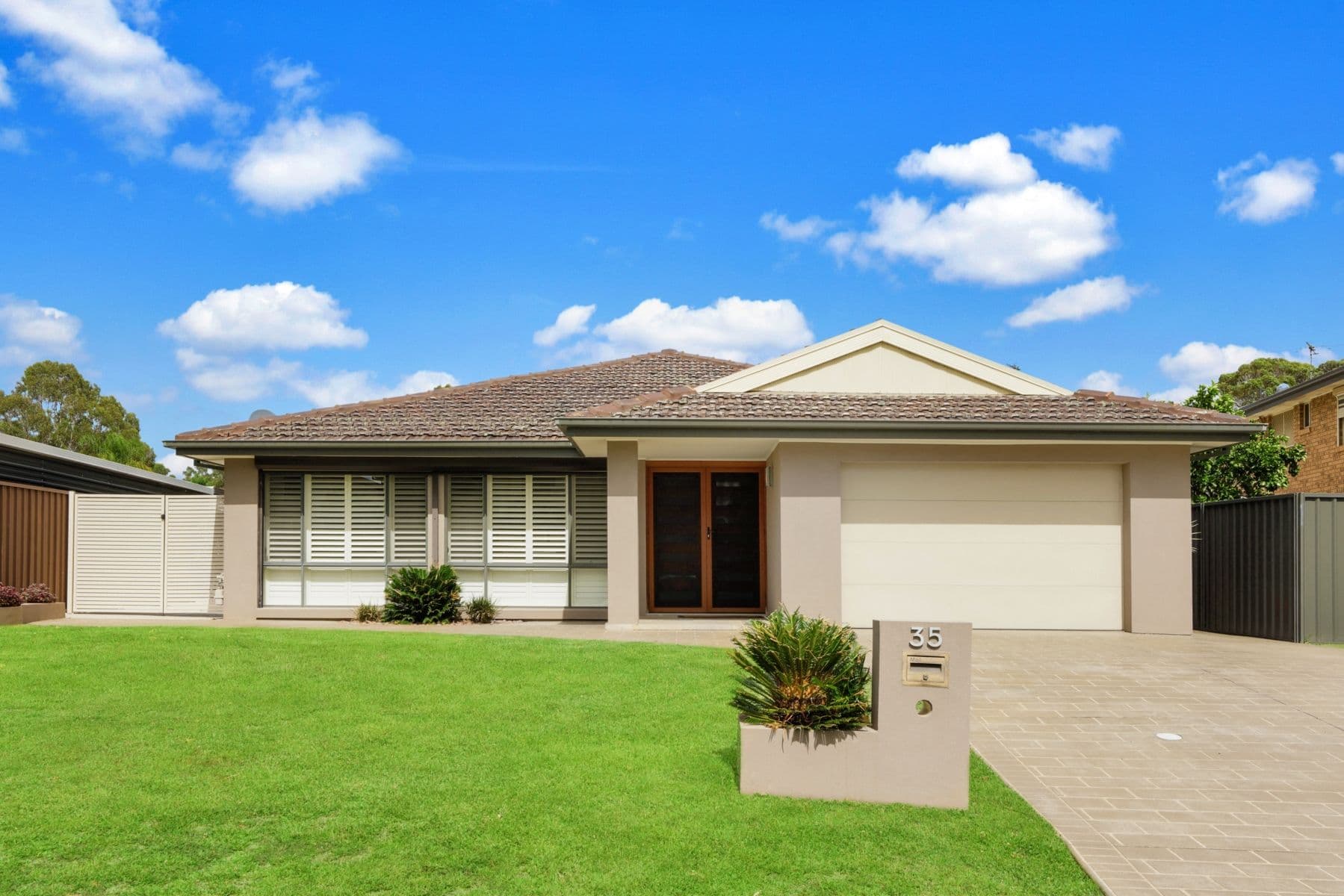 35 Cobbler Crescent, Minchinbury NSW 2770, Minchinbury - Image 1