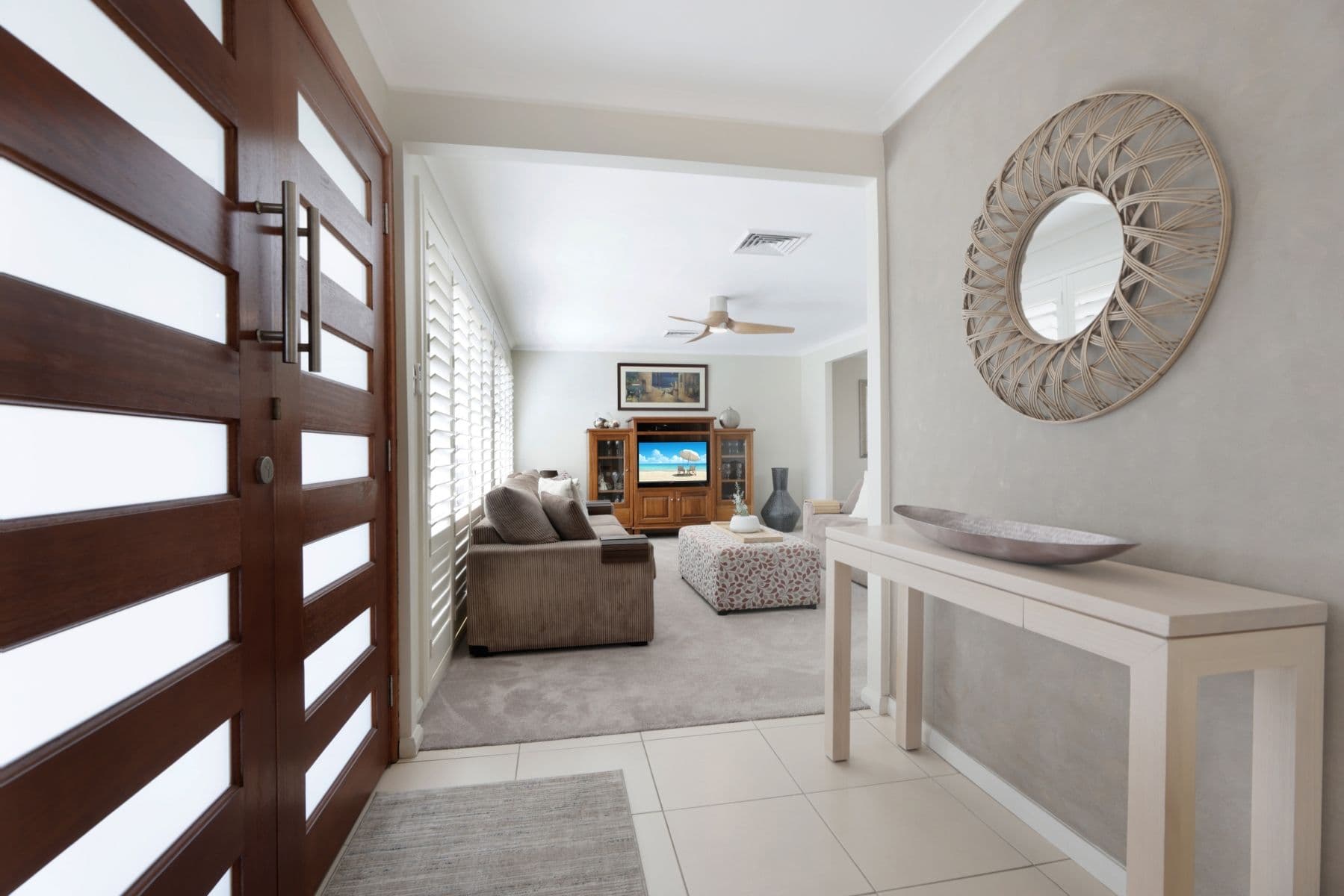 35 Cobbler Crescent, Minchinbury NSW 2770, Minchinbury - Thumbnail 2