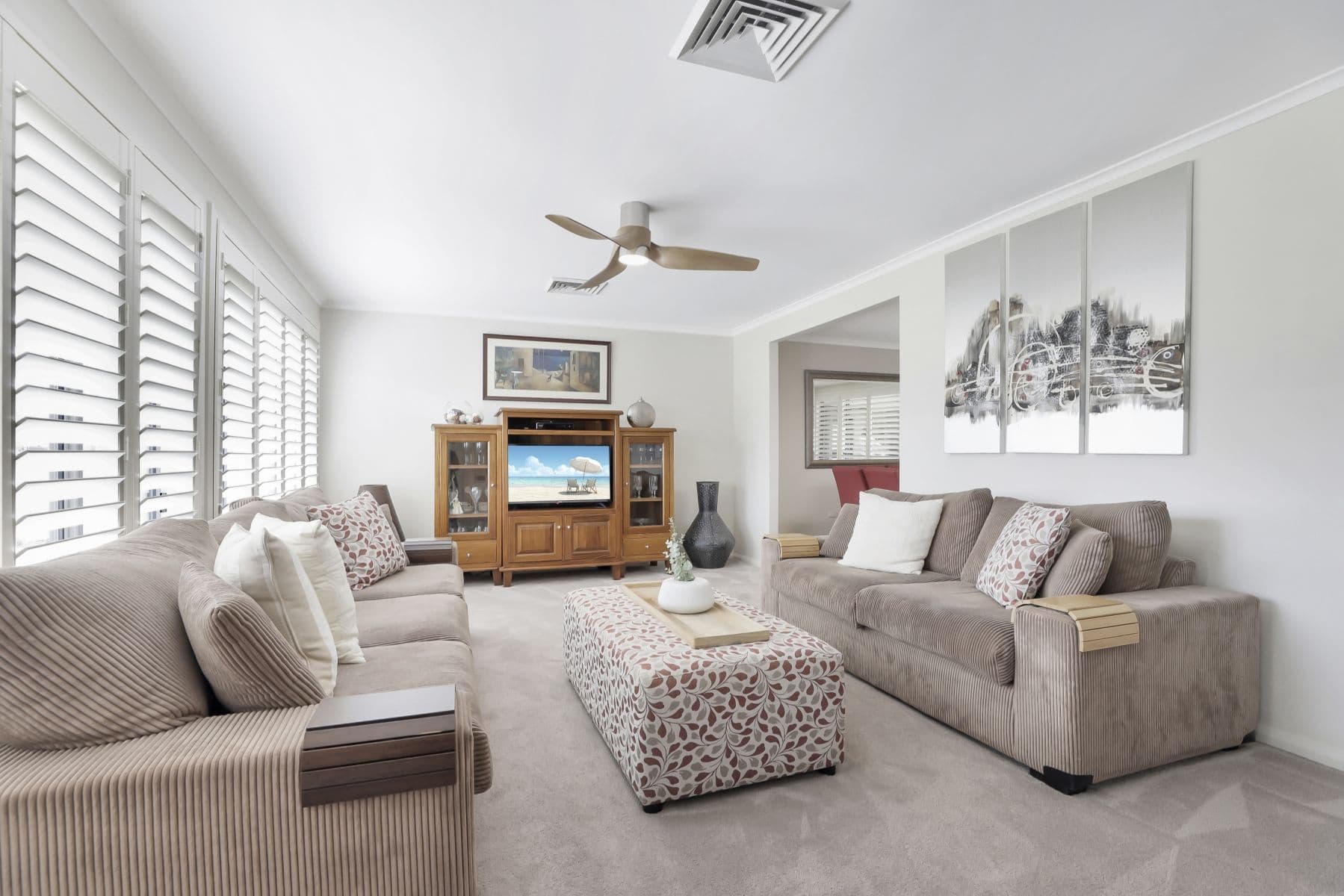 35 Cobbler Crescent, Minchinbury NSW 2770, Minchinbury - Thumbnail 3