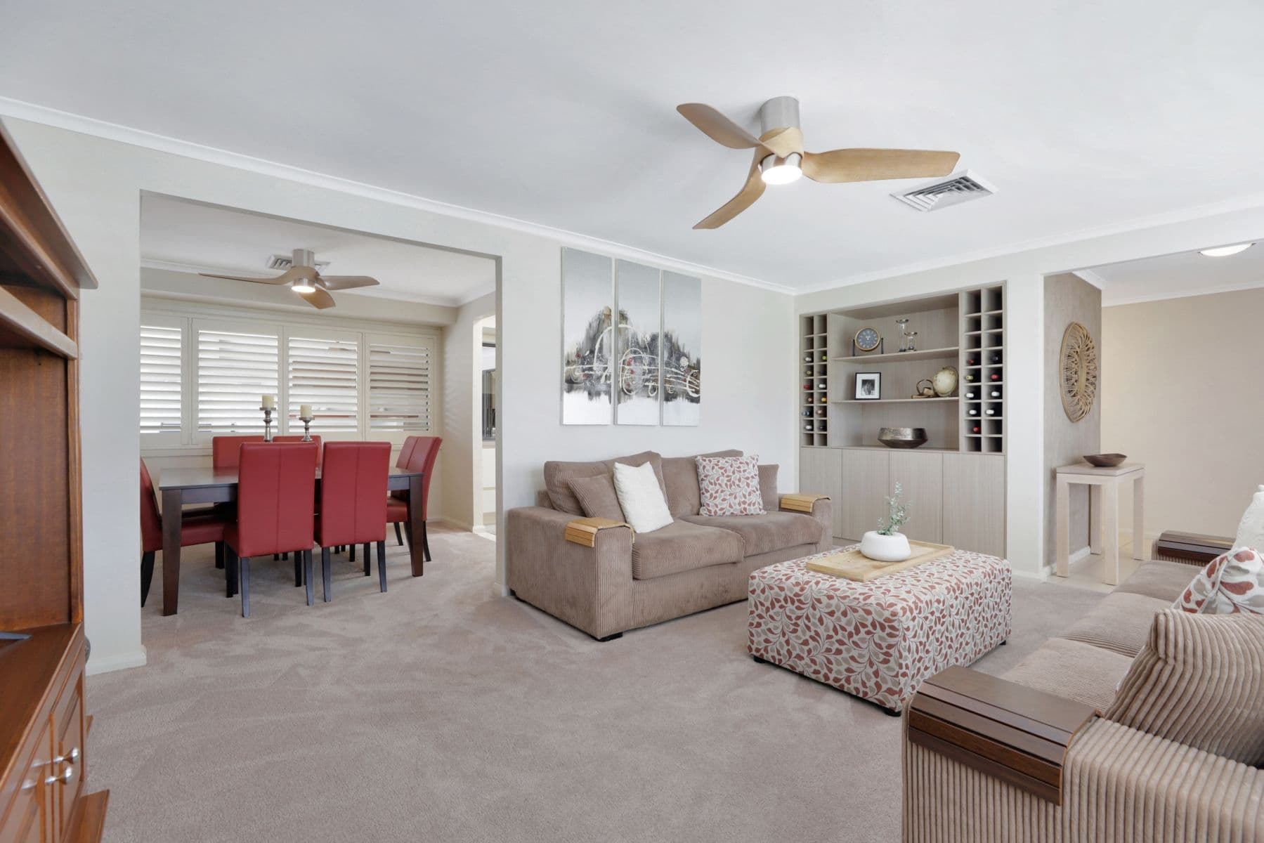 35 Cobbler Crescent, Minchinbury NSW 2770, Minchinbury - Thumbnail 4