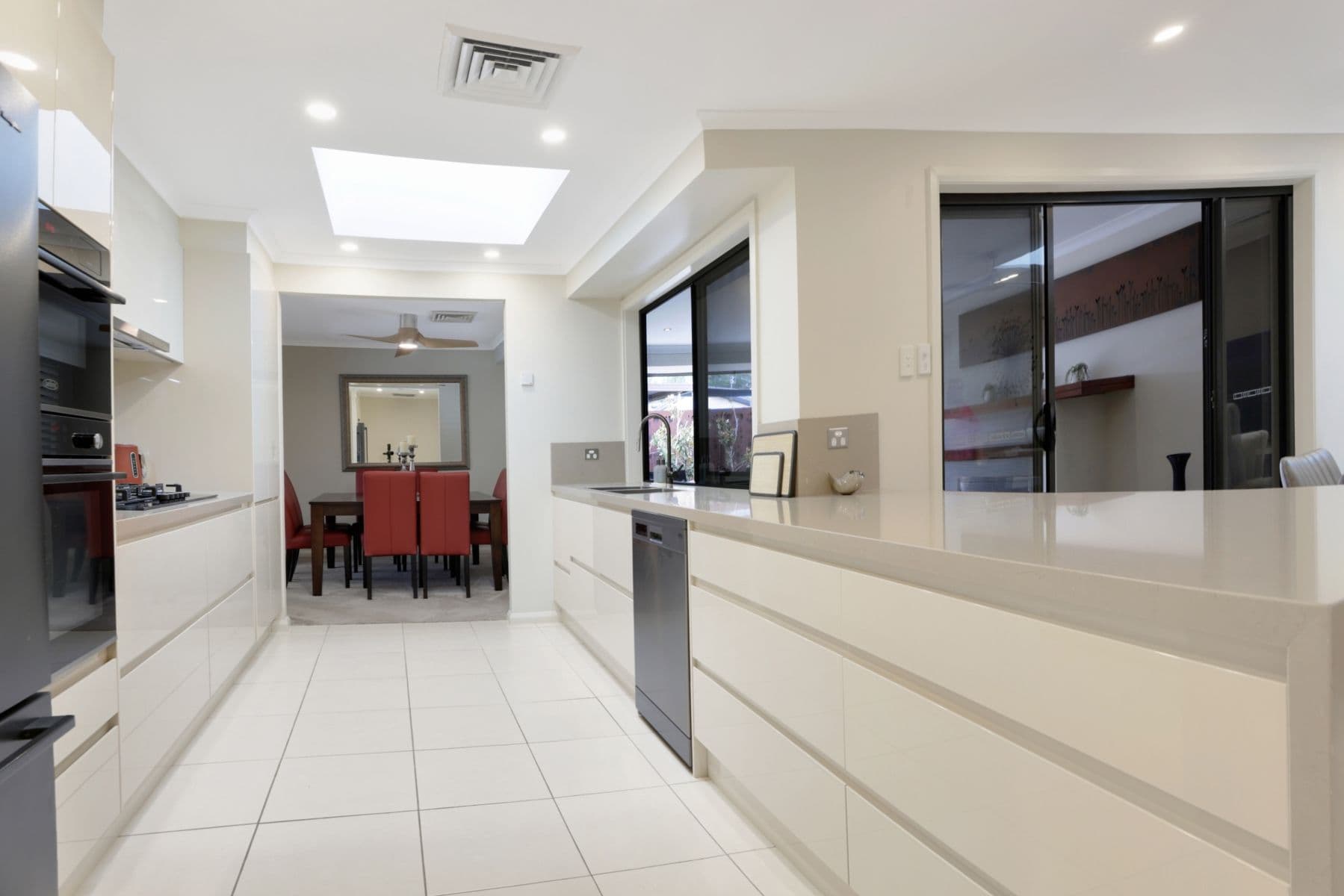 35 Cobbler Crescent, Minchinbury NSW 2770, Minchinbury - Thumbnail 6