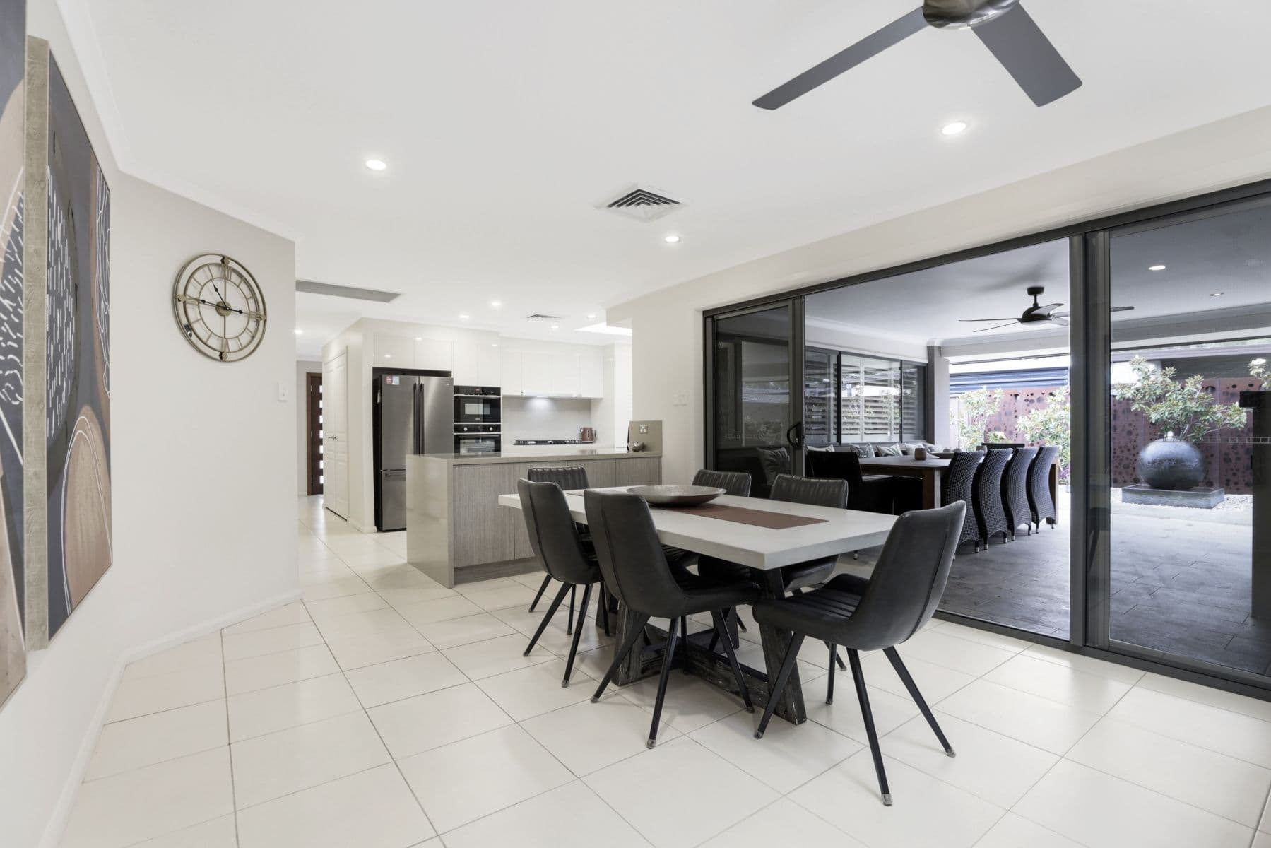 35 Cobbler Crescent, Minchinbury NSW 2770, Minchinbury - Thumbnail 7