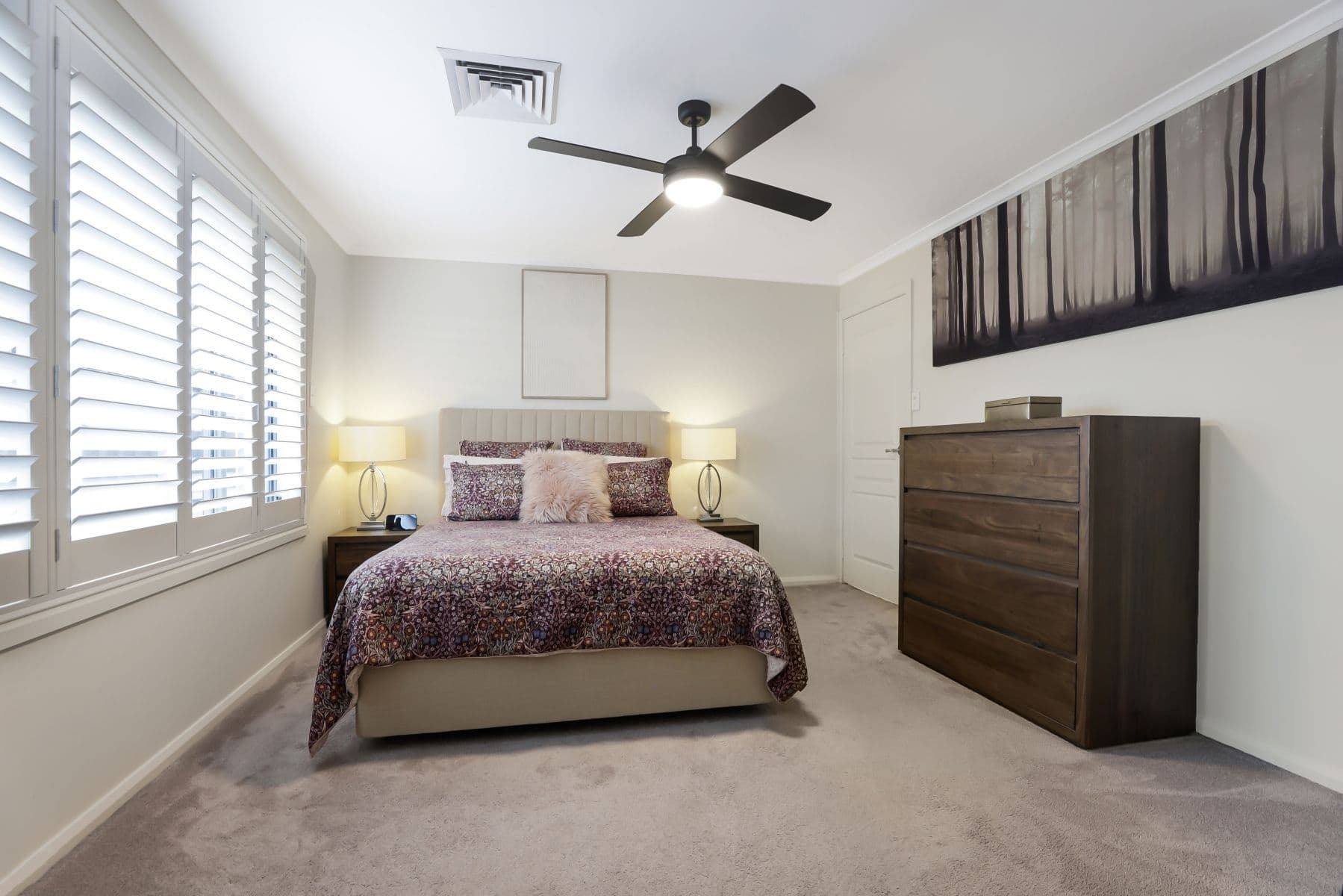 35 Cobbler Crescent, Minchinbury NSW 2770, Minchinbury - Thumbnail 8