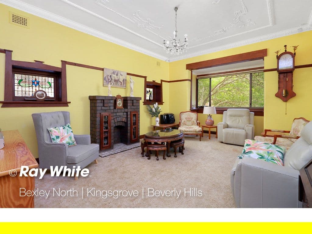 121 Harrow Road, Bexley - Thumbnail 2