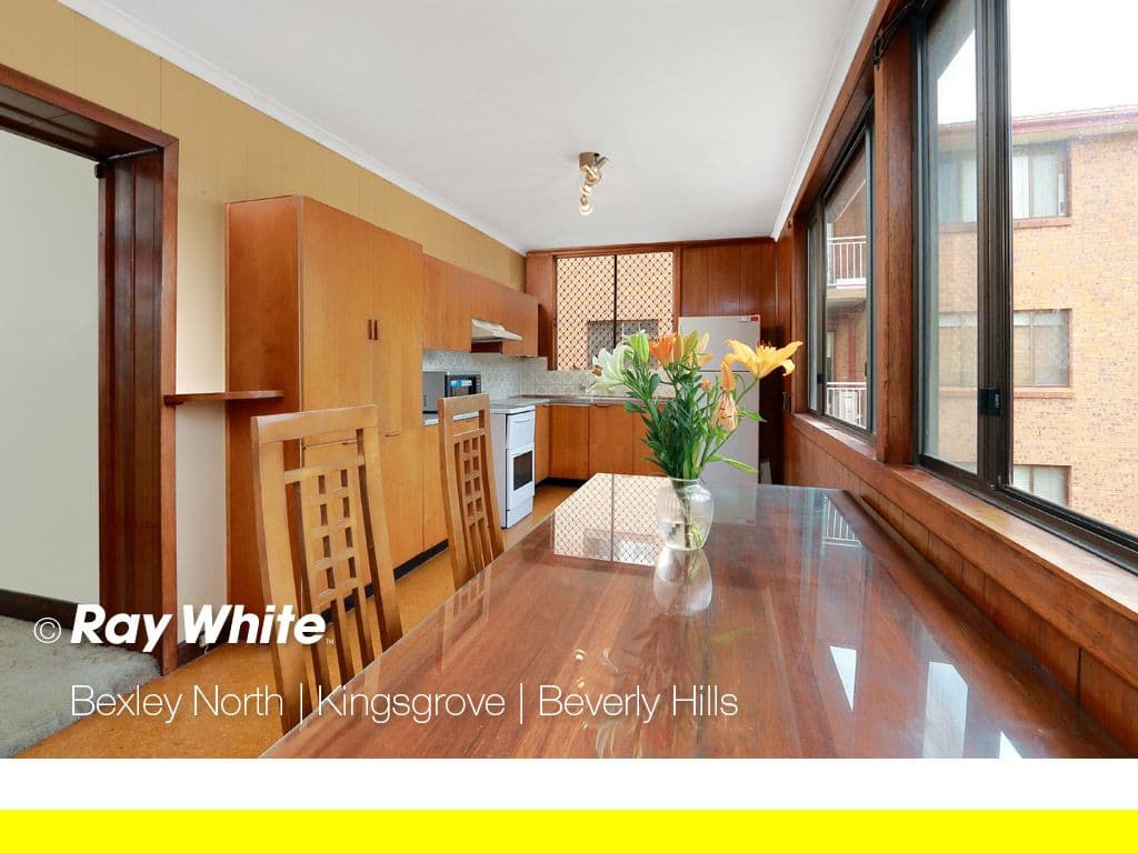 121 Harrow Road, Bexley - Thumbnail 3