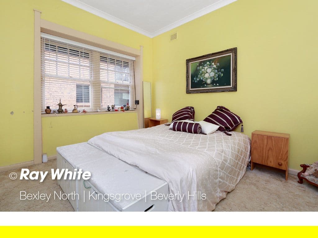 121 Harrow Road, Bexley - Thumbnail 4