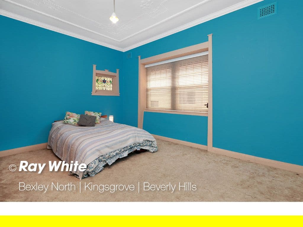 121 Harrow Road, Bexley - Thumbnail 5