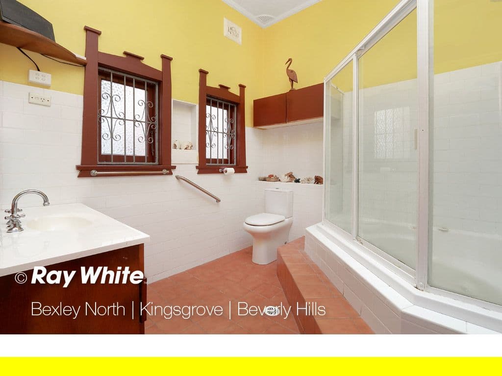 121 Harrow Road, Bexley - Thumbnail 6