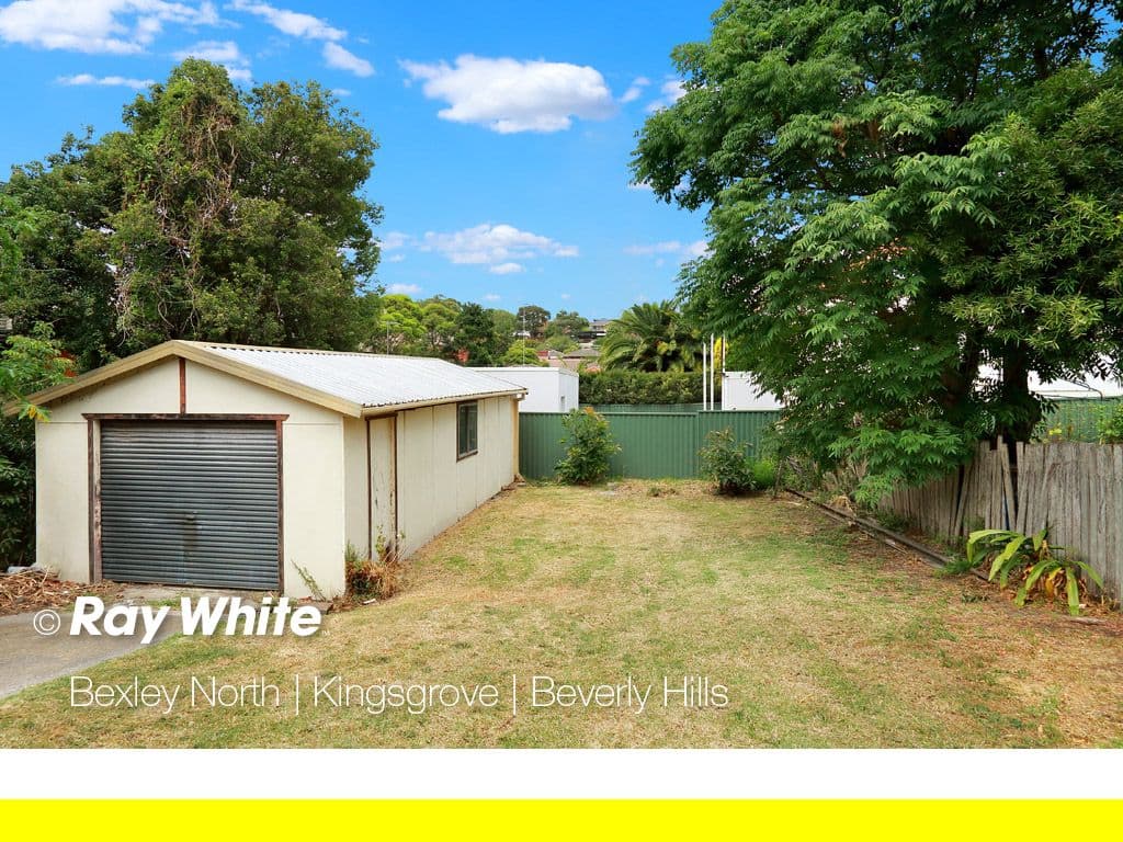 121 Harrow Road, Bexley - Thumbnail 7