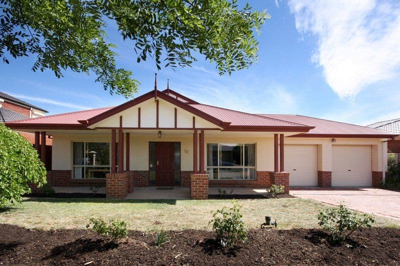 17 Ross Street, Montello, Montello - Thumbnail 2