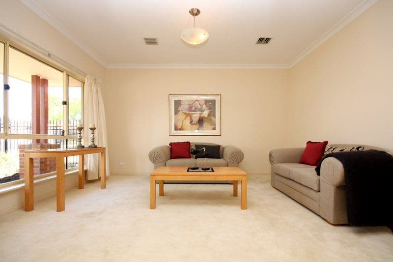17 Ross Street, Montello, Montello - Thumbnail 3