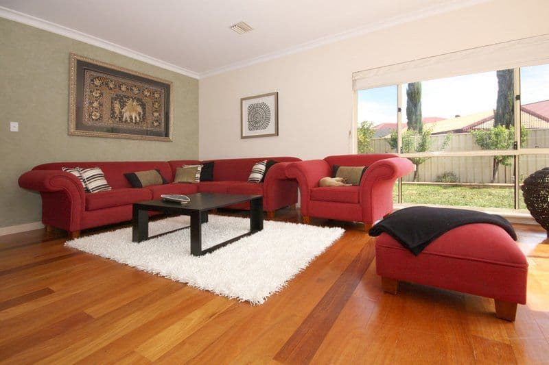 17 Ross Street, Montello, Montello - Thumbnail 4