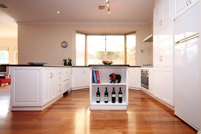 17 Ross Street, Montello, Montello - Thumbnail 5