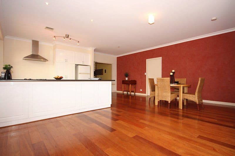 17 Ross Street, Montello, Montello - Thumbnail 6