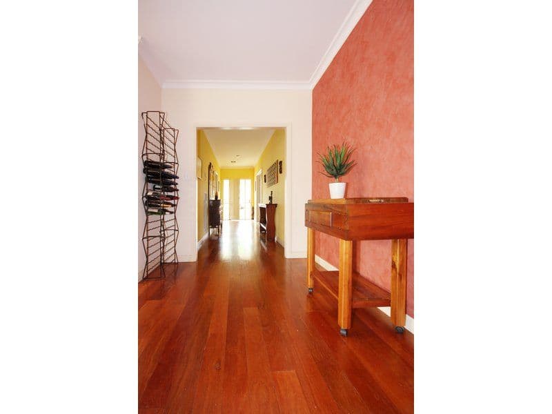17 Ross Street, Montello, Montello - Thumbnail 7