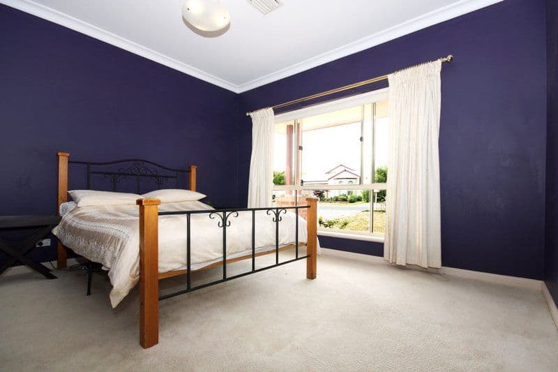 17 Ross Street, Montello, Montello - Thumbnail 8