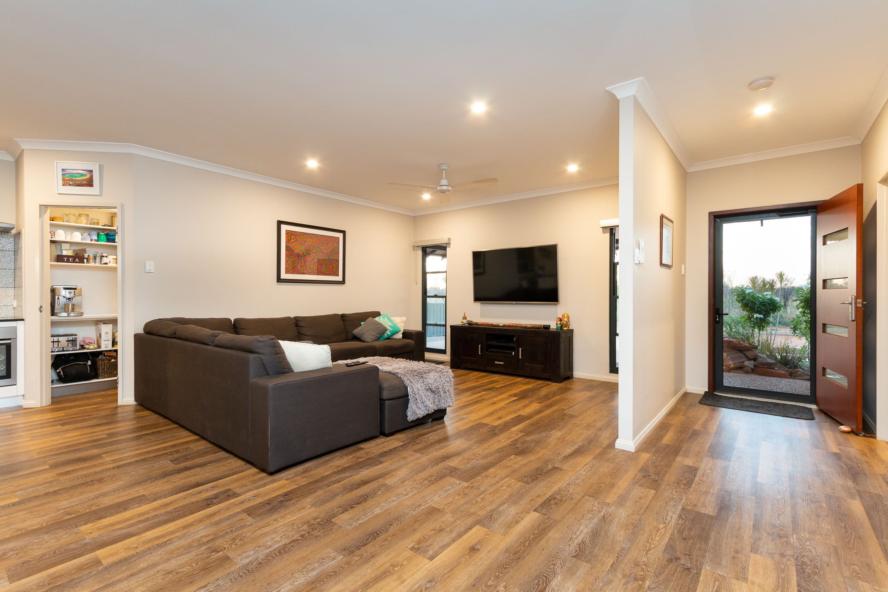 61 Tomarito Crescent, Bilingurr WA 6725, Bilingurr - Thumbnail 3
