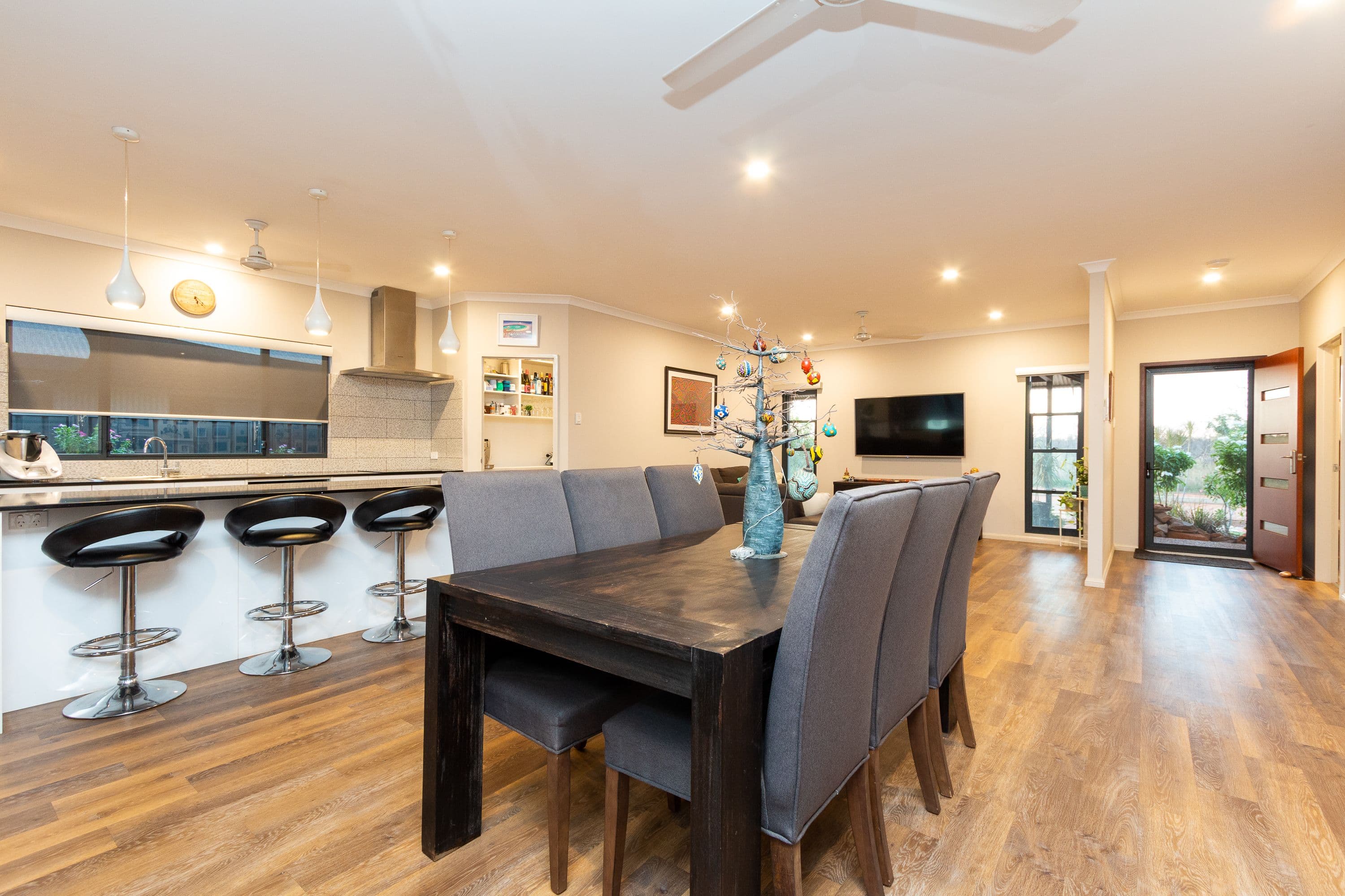 61 Tomarito Crescent, Bilingurr WA 6725, Bilingurr - Thumbnail 4