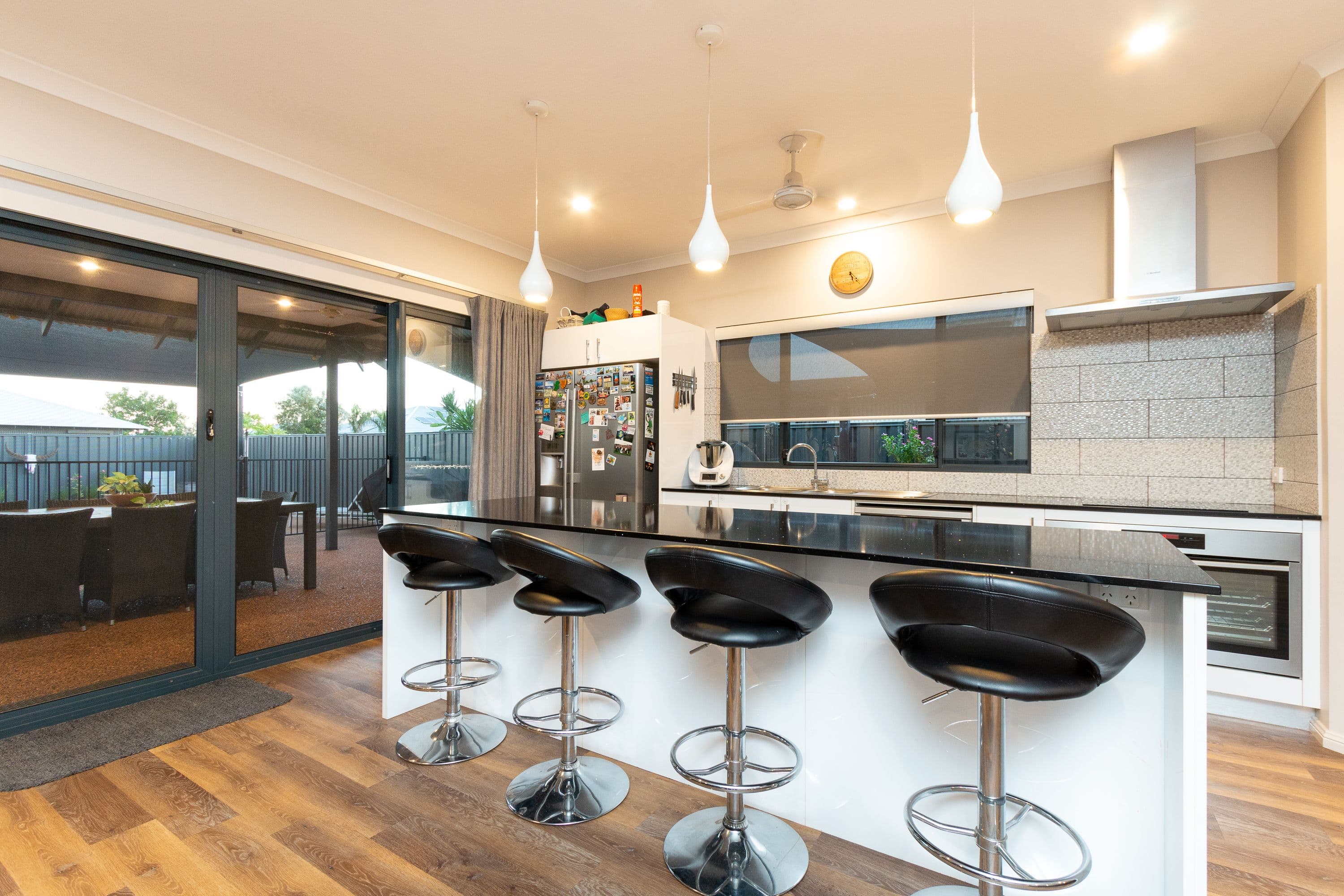 61 Tomarito Crescent, Bilingurr WA 6725, Bilingurr - Thumbnail 5