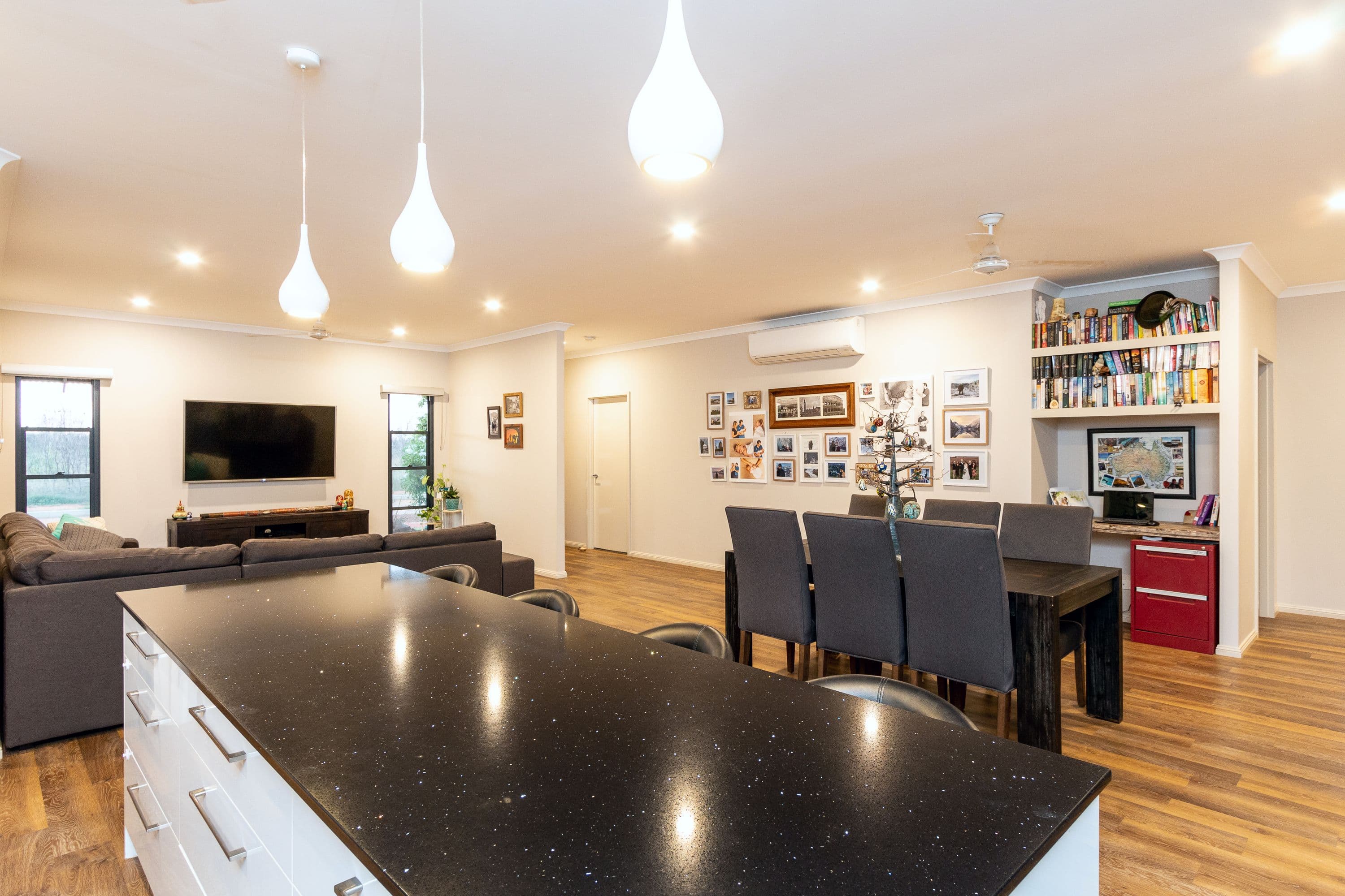 61 Tomarito Crescent, Bilingurr WA 6725, Bilingurr - Thumbnail 6