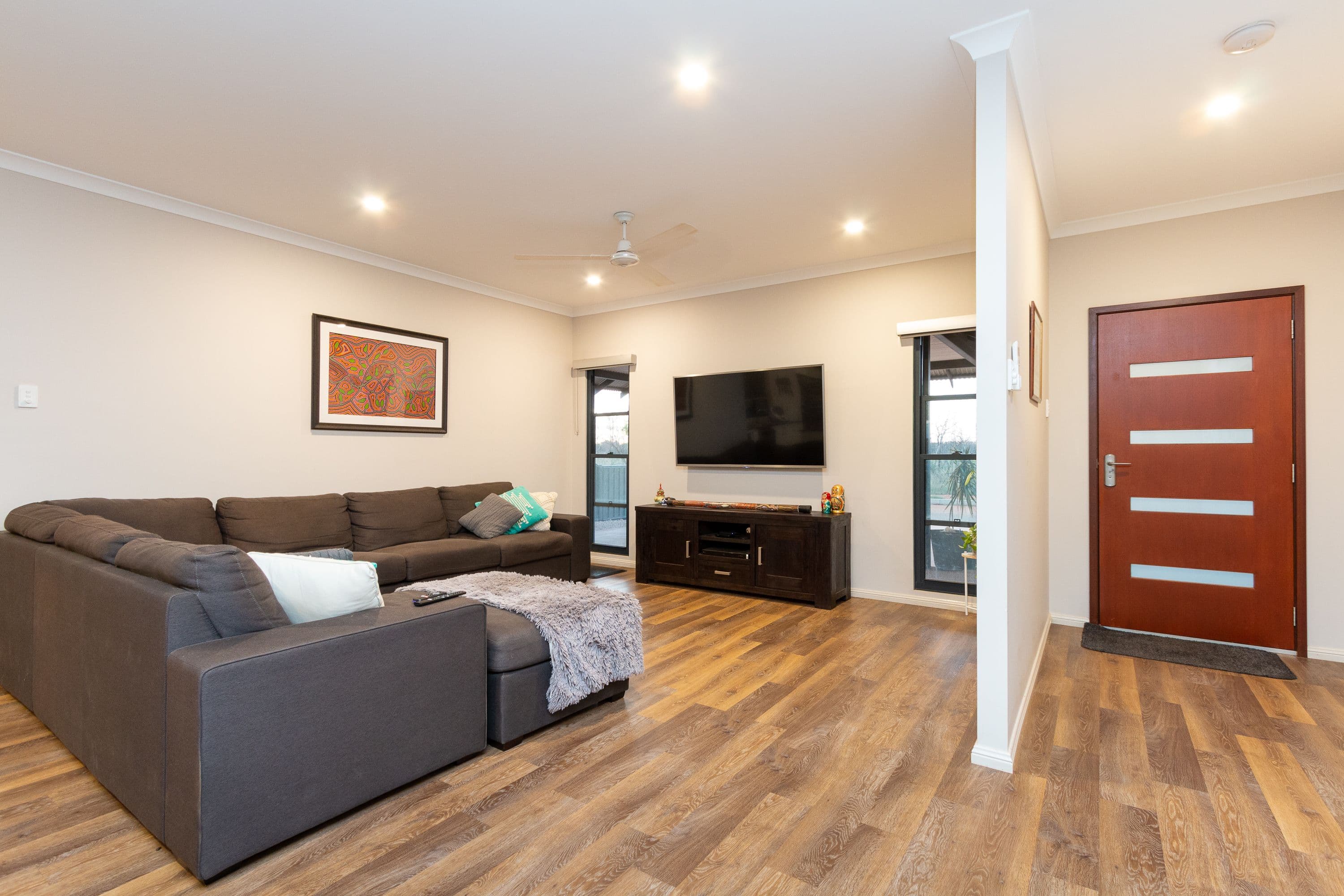 61 Tomarito Crescent, Bilingurr WA 6725, Bilingurr - Thumbnail 8