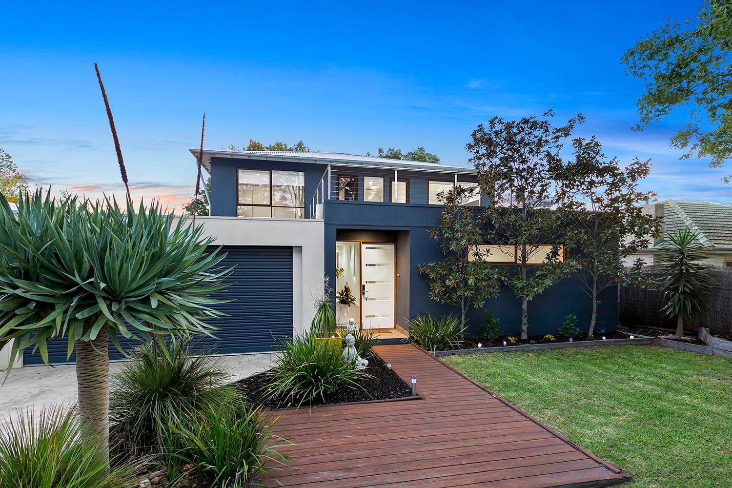 14 Weatherall Road, Cheltenham VIC 3192, Cheltenham - Image 1