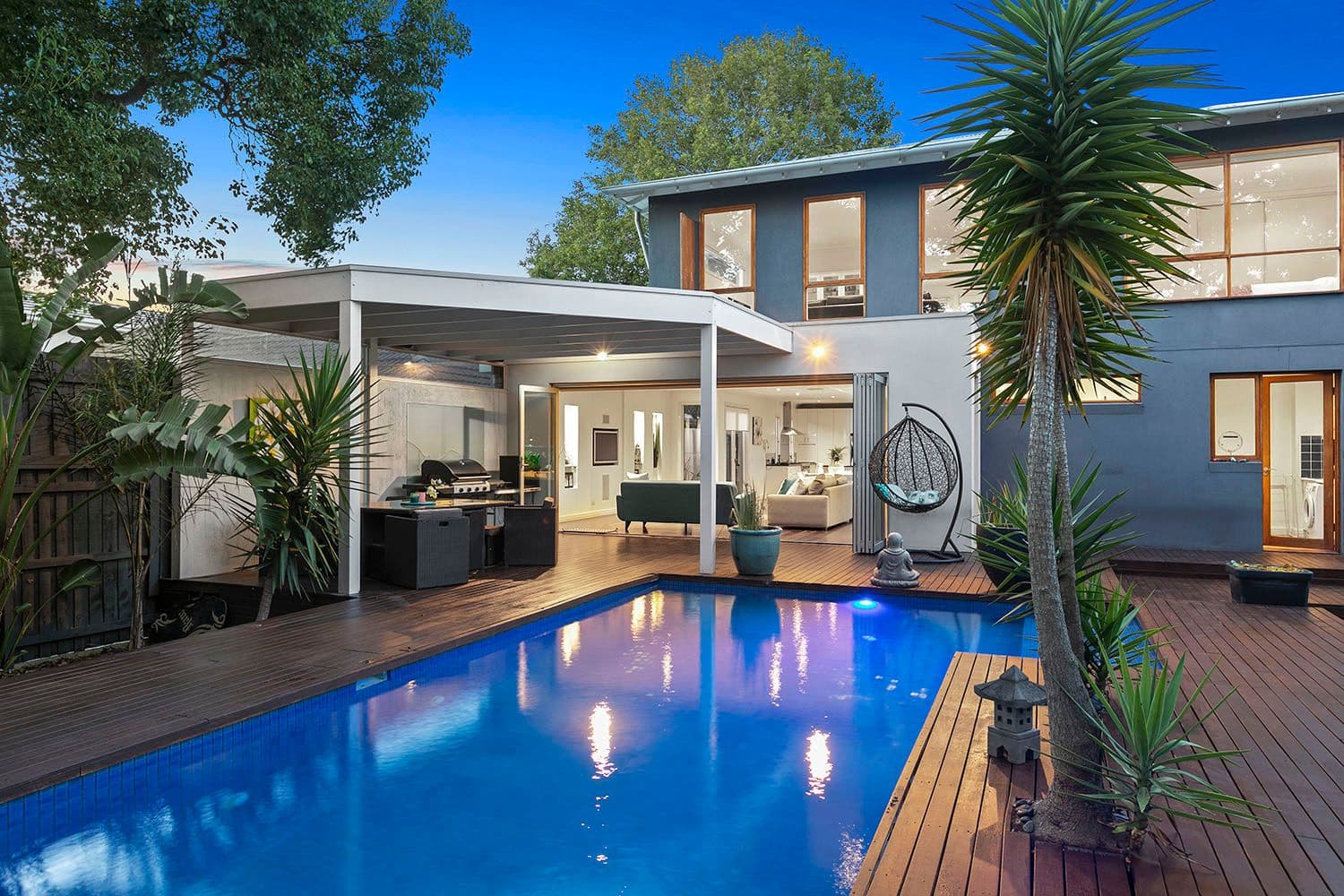 14 Weatherall Road, Cheltenham VIC 3192, Cheltenham - Thumbnail 2