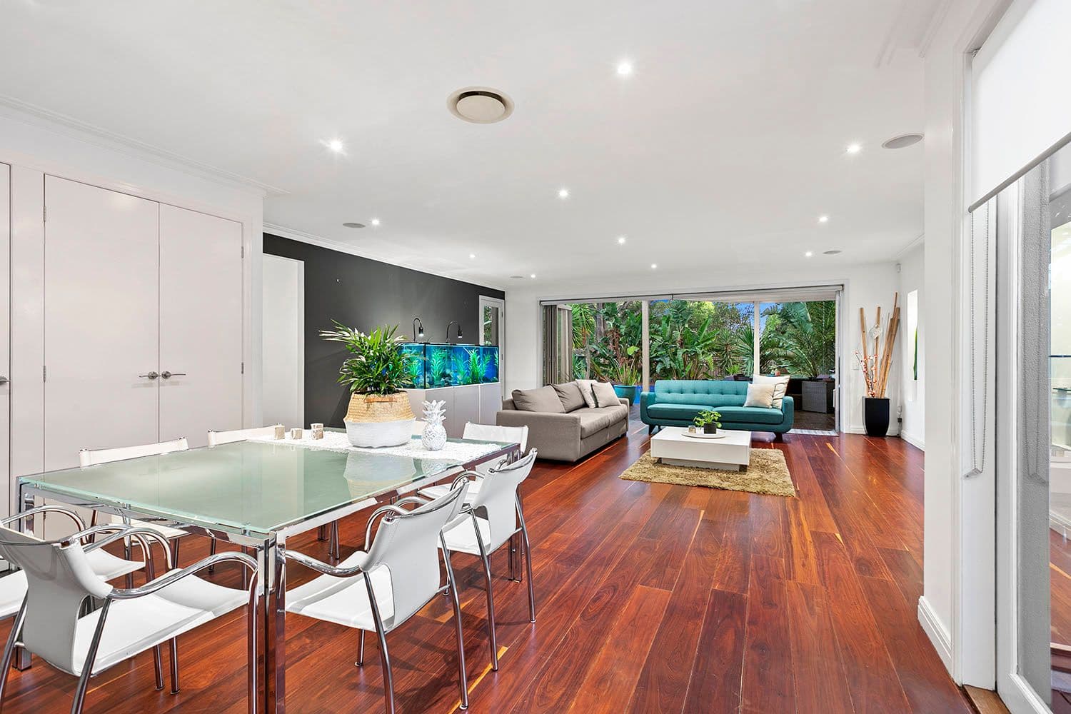 14 Weatherall Road, Cheltenham VIC 3192, Cheltenham - Thumbnail 3