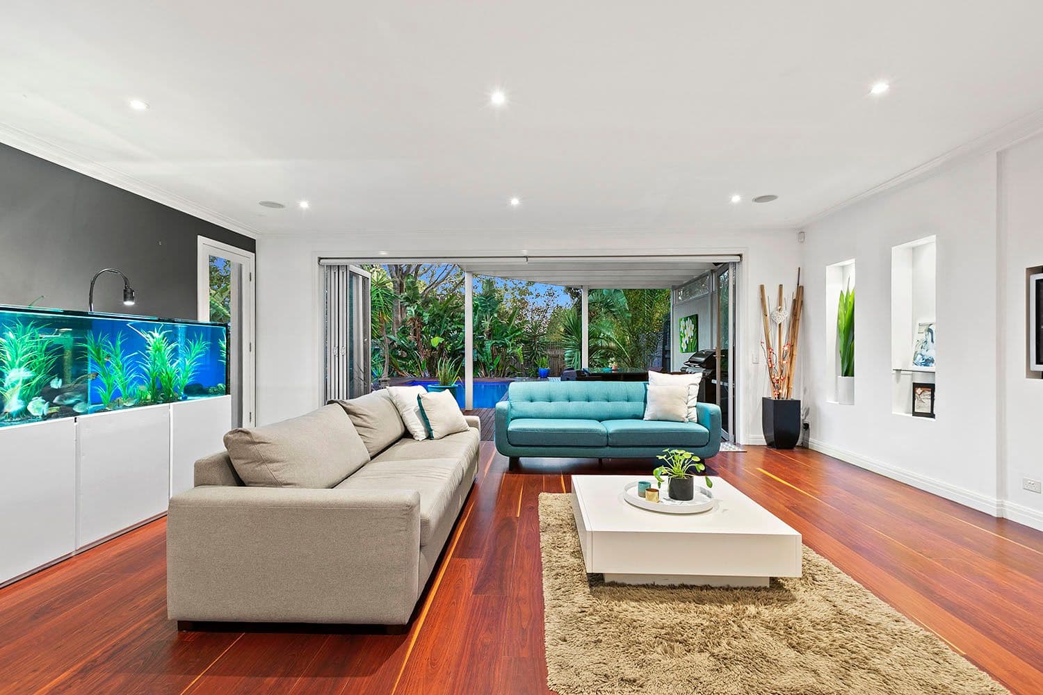 14 Weatherall Road, Cheltenham VIC 3192, Cheltenham - Thumbnail 4