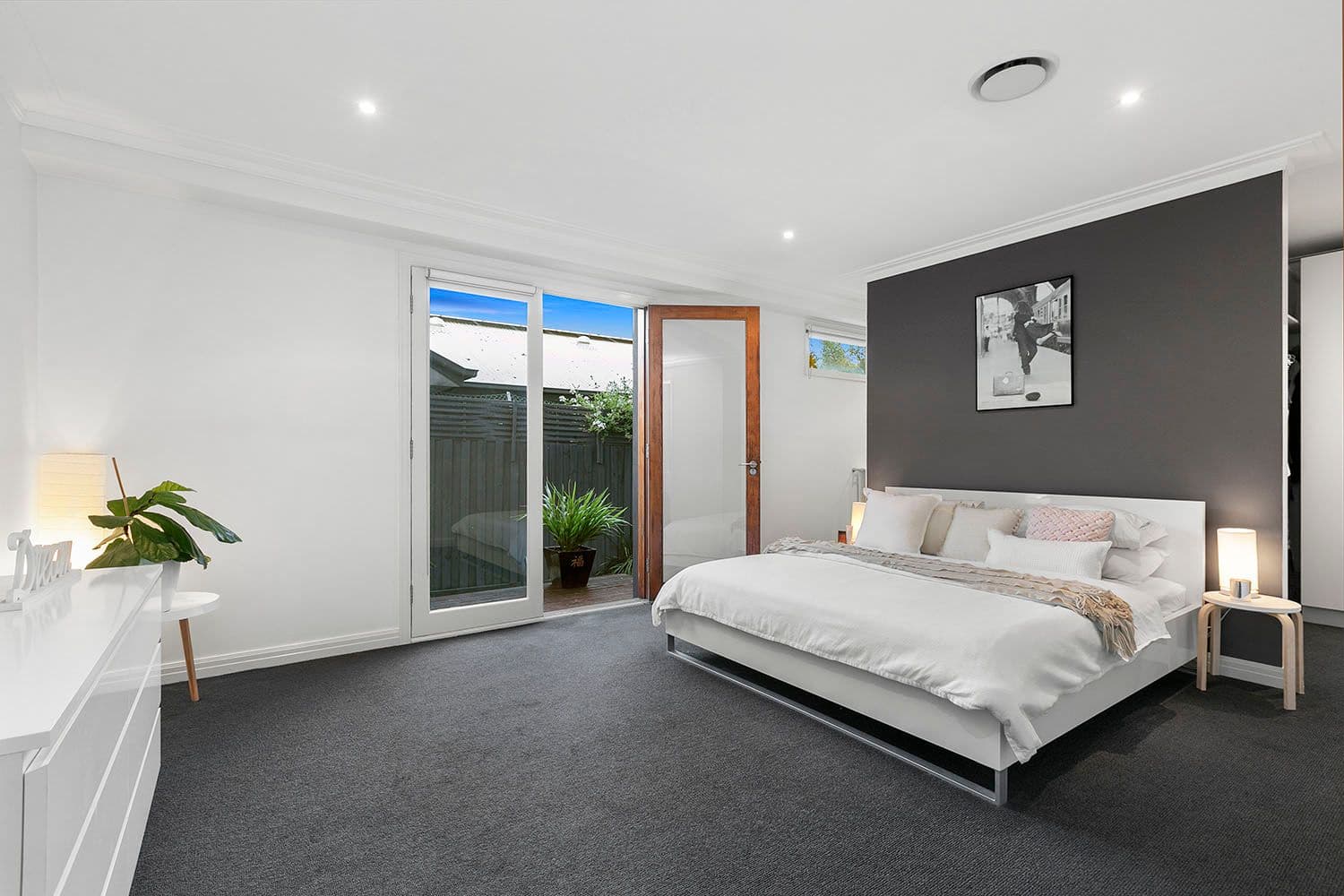14 Weatherall Road, Cheltenham VIC 3192, Cheltenham - Thumbnail 6