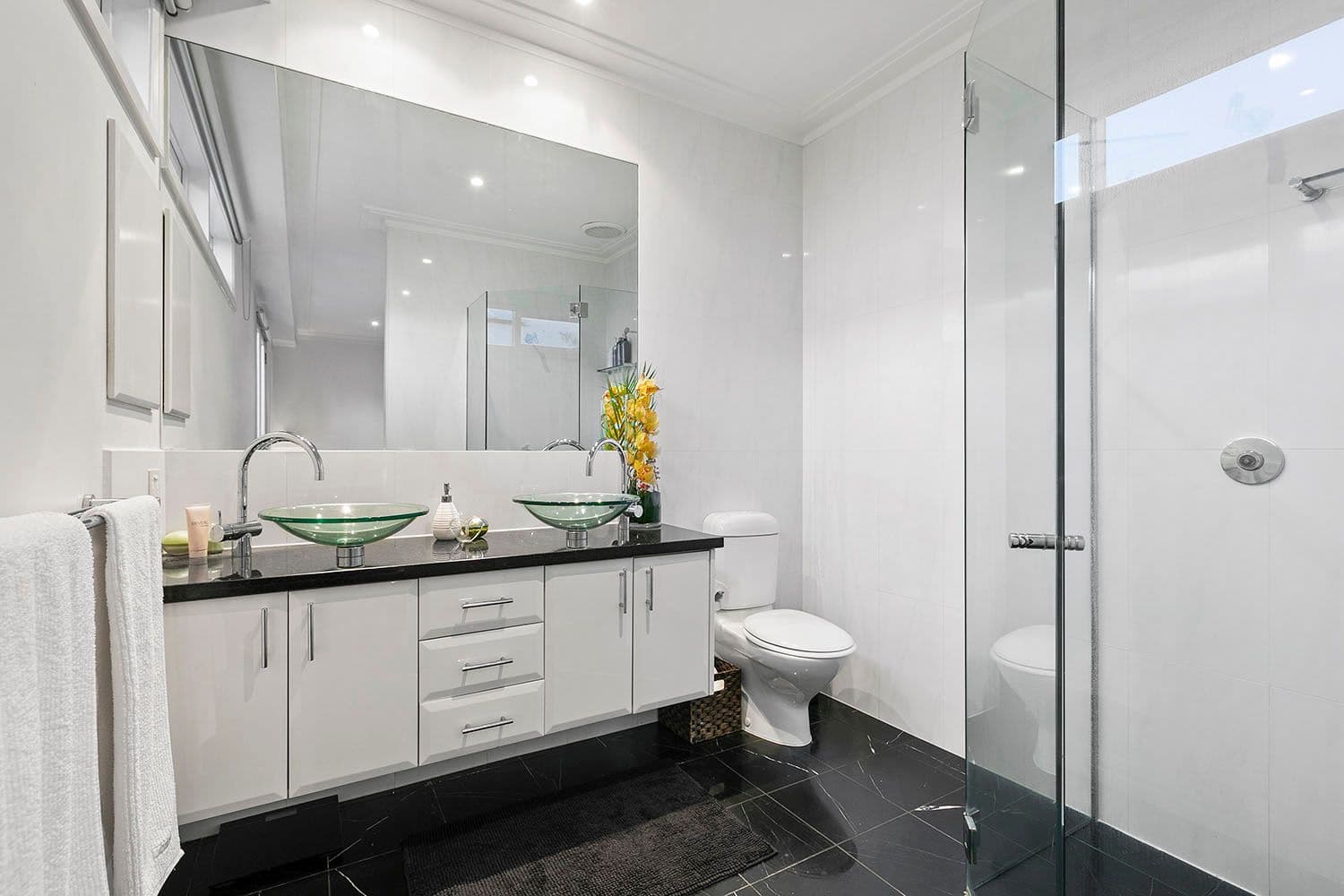 14 Weatherall Road, Cheltenham VIC 3192, Cheltenham - Thumbnail 7
