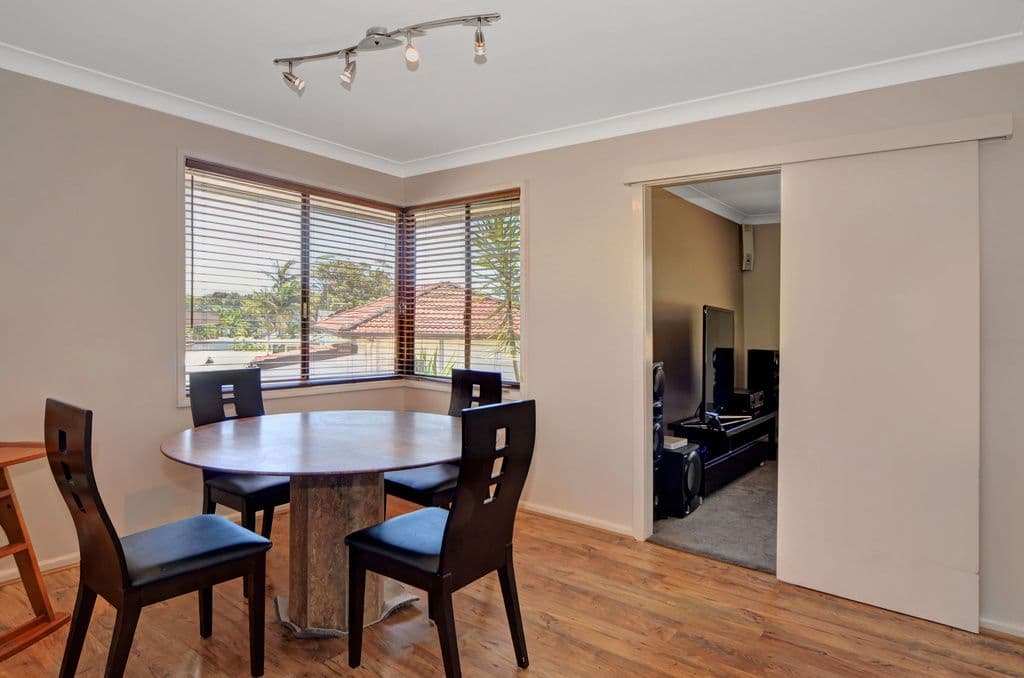 110 Laver Road, Dapto - Thumbnail 2