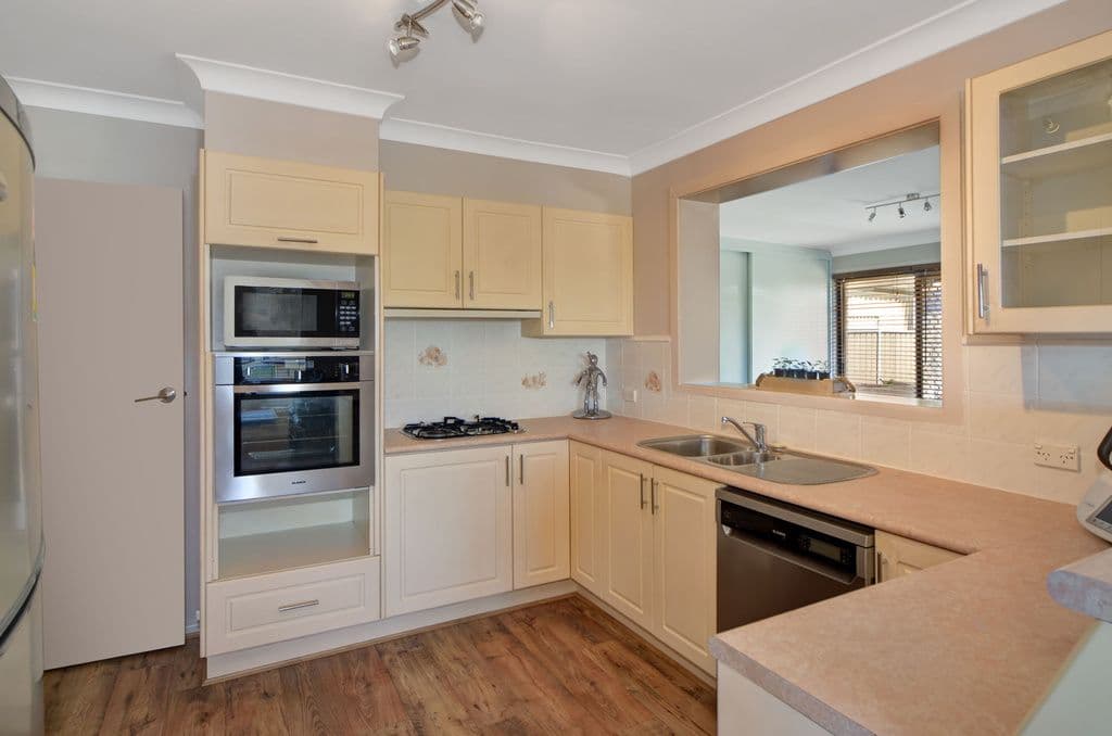 110 Laver Road, Dapto - Thumbnail 3